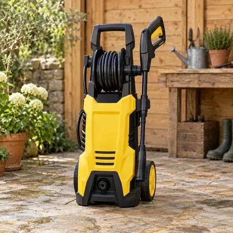 [TEST VOLUME] Projecteur fictif 0025