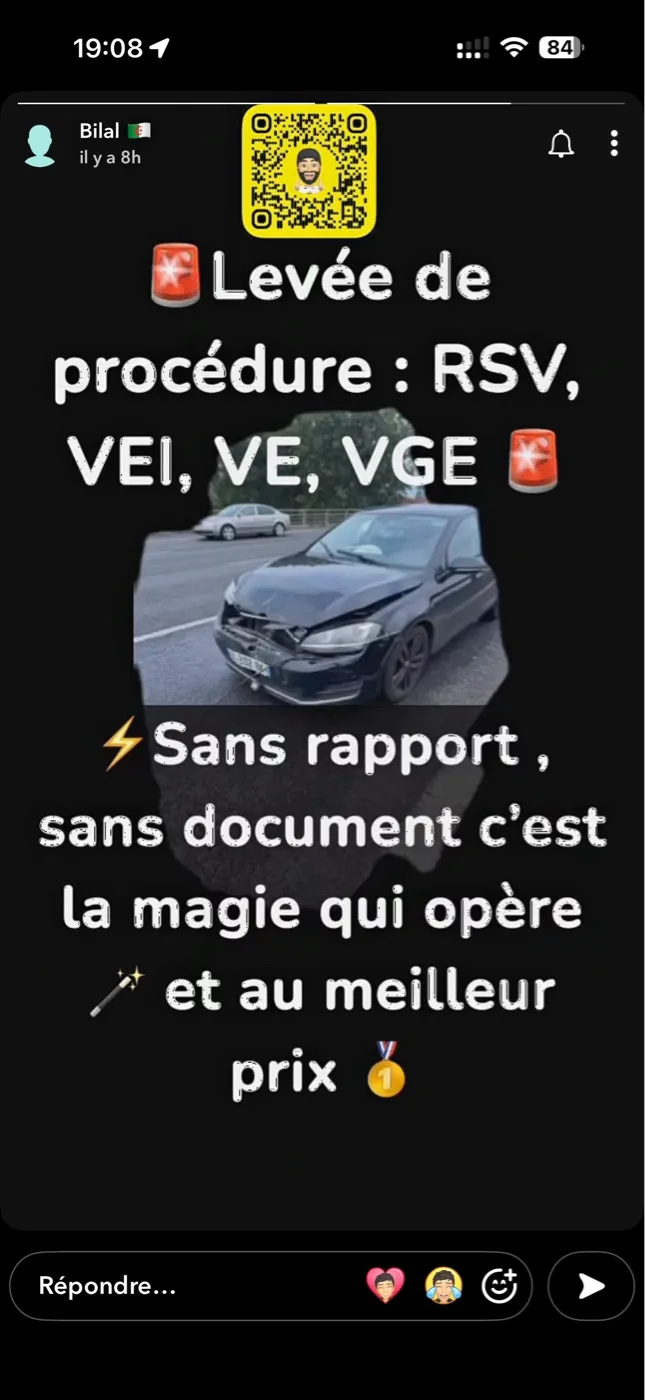 Nenjzjej